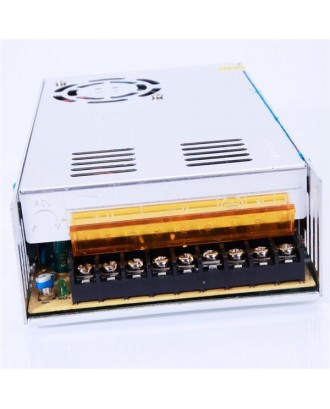 S-500-12 12V 40A 500W Switching Power Supply