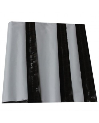 Poly Mailers Shipping Envelopes Self Sealing Mailing Bags